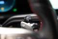 Mercedes-Benz EQA 250 Business Solution AMG 67 kWh [ Pano 360°camera Mem Zwart - thumbnail 33