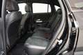 Mercedes-Benz EQA 250 Business Solution AMG 67 kWh [ Pano 360°camera Mem Zwart - thumbnail 14