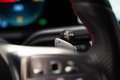 Mercedes-Benz EQA 250 Business Solution AMG 67 kWh [ Pano 360°camera Mem Zwart - thumbnail 21