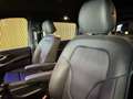 Mercedes-Benz V 300 V 300 d lang 9G-TRONIC Avantgarde Lengte 3 Nero - thumbnail 9