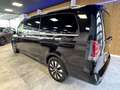 Mercedes-Benz V 300 V 300 d lang 9G-TRONIC Avantgarde Lengte 3 Nero - thumbnail 5