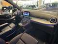 Mercedes-Benz V 300 V 300 d lang 9G-TRONIC Avantgarde Lengte 3 Nero - thumbnail 10