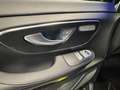 Mercedes-Benz V 300 V 300 d lang 9G-TRONIC Avantgarde Lengte 3 Nero - thumbnail 8