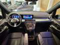 Mercedes-Benz V 300 V 300 d lang 9G-TRONIC Avantgarde Lengte 3 Nero - thumbnail 11