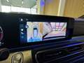 Mercedes-Benz V 300 V 300 d lang 9G-TRONIC Avantgarde Lengte 3 Nero - thumbnail 15