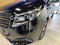 Mercedes-Benz V 300 V 300 d lang 9G-TRONIC Avantgarde Lengte 3 Nero - thumbnail 7