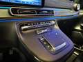 Mercedes-Benz V 300 V 300 d lang 9G-TRONIC Avantgarde Lengte 3 Nero - thumbnail 13