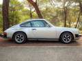 Porsche 911 2.7 "Jubilé Édition" Gris - thumbnail 7