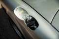Porsche 911 2.7 "Jubilé Édition" Gris - thumbnail 10