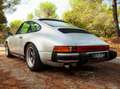 Porsche 911 2.7 "Jubilé Édition" Gris - thumbnail 2