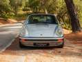 Porsche 911 2.7 "Jubilé Édition" Gris - thumbnail 5