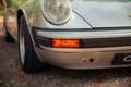 Porsche 911 2.7 "Jubilé Édition" Gris - thumbnail 9