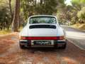 Porsche 911 2.7 "Jubilé Édition" Gris - thumbnail 6