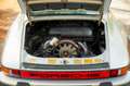 Porsche 911 2.7 "Jubilé Édition" Gris - thumbnail 4