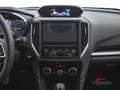 Subaru XV 2.0i MHEV CVT 4ADVENTURE Šedá - thumbnail 13