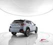 Subaru XV 2.0i MHEV CVT 4ADVENTURE Šedá - thumbnail 3