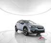 Subaru XV 2.0i MHEV CVT 4ADVENTURE Šedá - thumbnail 2