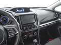 Subaru XV 2.0i MHEV CVT 4ADVENTURE Šedá - thumbnail 15