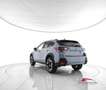 Subaru XV 2.0i MHEV CVT 4ADVENTURE Šedá - thumbnail 4