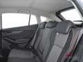 Subaru XV 2.0i MHEV CVT 4ADVENTURE Šedá - thumbnail 10