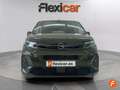 Opel Combo 100 Cv 1.5 Td S/S MT6 €6.4 Verde - thumbnail 4