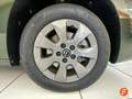 Opel Combo 100 Cv 1.5 Td S/S MT6 €6.4 Verde - thumbnail 15
