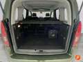 Opel Combo 100 Cv 1.5 Td S/S MT6 €6.4 Verde - thumbnail 14