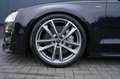 Audi A8 S8+ 4.0 TFSI 605pk/Keramisch/B&O/Alle opties!!! Noir - thumbnail 6