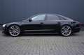 Audi A8 S8+ 4.0 TFSI 605pk/Keramisch/B&O/Alle opties!!! Zwart - thumbnail 2