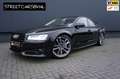 Audi A8 S8+ 4.0 TFSI 605pk/Keramisch/B&O/Alle opties!!! Noir - thumbnail 1