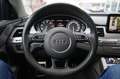 Audi A8 S8+ 4.0 TFSI 605pk/Keramisch/B&O/Alle opties!!! Zwart - thumbnail 9
