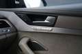 Audi A8 S8+ 4.0 TFSI 605pk/Keramisch/B&O/Alle opties!!! Noir - thumbnail 19