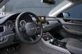 Audi A8 S8+ 4.0 TFSI 605pk/Keramisch/B&O/Alle opties!!! Noir - thumbnail 43