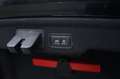 Audi A8 S8+ 4.0 TFSI 605pk/Keramisch/B&O/Alle opties!!! Zwart - thumbnail 37
