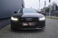 Audi A8 S8+ 4.0 TFSI 605pk/Keramisch/B&O/Alle opties!!! Zwart - thumbnail 5