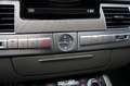 Audi A8 S8+ 4.0 TFSI 605pk/Keramisch/B&O/Alle opties!!! Noir - thumbnail 27
