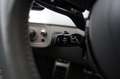 Audi A8 S8+ 4.0 TFSI 605pk/Keramisch/B&O/Alle opties!!! Noir - thumbnail 12