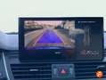 Audi Q5 S line TDI quattro 150kW (204cv) S troni Bleu - thumbnail 22