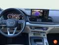 Audi Q5 S line TDI quattro 150kW (204cv) S troni Bleu - thumbnail 11