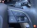 Audi Q5 S line TDI quattro 150kW (204cv) S troni Bleu - thumbnail 17