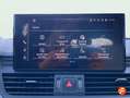 Audi Q5 S line TDI quattro 150kW (204cv) S troni Bleu - thumbnail 20