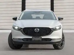 Mazda CX-30 2026