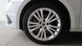 SEAT Leon Leon Sportstourer 2.0 TDI 150 CV DSG Style #CLIMA Weiß - thumbnail 19