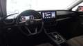SEAT Leon Leon Sportstourer 2.0 TDI 150 CV DSG Style #CLIMA Weiß - thumbnail 33