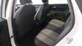 SEAT Leon Leon Sportstourer 2.0 TDI 150 CV DSG Style #CLIMA Weiß - thumbnail 32