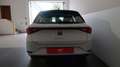 SEAT Leon Leon Sportstourer 2.0 TDI 150 CV DSG Style #CLIMA Weiß - thumbnail 14