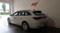SEAT Leon Leon Sportstourer 2.0 TDI 150 CV DSG Style #CLIMA Weiß - thumbnail 5