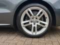 Audi A5 Coupé 1.8 TFSI Pro S-Line Netjes onderhouden. Gris - thumbnail 29