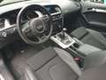 Audi A5 Coupé 1.8 TFSI Pro S-Line Netjes onderhouden. Grey - thumbnail 2