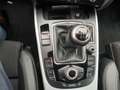 Audi A5 Coupé 1.8 TFSI Pro S-Line Netjes onderhouden. Grigio - thumbnail 27